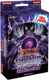 Deck Dark Emperor