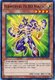 Elemental Hero Voltic - SDHS-EN004