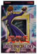 Portuguese Starter Deck Kaiba