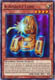 A-Assault Core - SDKS-EN001 - Super Rare