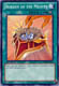 Burden of the Mighty - YS18-EN030 Burden of the Mighty - YS18-EN030