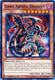 Dark Armed Dragon - SDSH-EN014