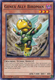 Genex Ally Birdman - SDPL-EN016 Genex Ally Birdman - SDPL-EN016