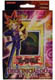 Portuguese Starter Deck Yugi
