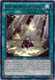 Secret Sanctuary of the Spellcasters - SHSP-EN095 - Rare