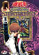 Deck Kaiba #2