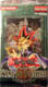 Soul of the Duelist