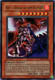 Portuguese Soul of the Duelist