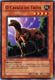 SOD-PT029 - O Cavalo de Tria - The Trojan Horse