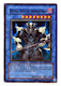 Demise, King of Armageddon - MP18-EN232 - Common Demise, King of Armageddon - MP18-EN232 - Common