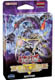 Deck Estrutural Horda Zumbi Deck Estrutural Horda Zumbi