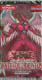 Strike of Neos