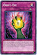 Odin's Eye - STOR-EN072
