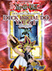 Starter Deck Yugi Evolution in P