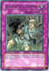 Snake Deity's Command - TAEV-EN068 - Rare