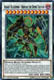Assault Blackwing - Onimaru the Divine Thunder - TDIL-EN049 - Su