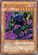Dragon Seeker - TP4-006 - Rare Dragon Seeker - TP4-006 - Rare