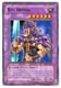 Ryu Senshi - TP6-EN011 Ryu Senshi - TP6-EN011