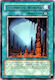 Pyramid of Wonders - TSHD-EN051 - Rare