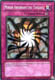 Turbo Pack #2