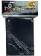 Sleeves Ultra-Pro for Yugioh
