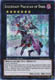 Legendary Magician of Dark - WSUP-EN052 - Prismatic Secret Rare