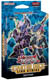 Starter Deck Cards
