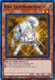 Ryko, Lightsworn Hunter - YS17-EN017