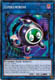 Linkuriboh - YS18-EN045 Linkuriboh - YS18-EN045