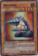 Deck Syrus