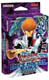 Deck Inicial Kaiba Reloaded