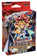 Starter Deck Yugi Reloaded
