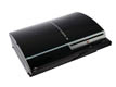 Playstation 3