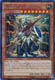 Beast King Barbaros - 15AX-JPY21 - Secret Rare