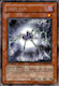 Dark Bug - ABPF-EN010 - Rare