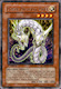 Cyber Dragon Zwei - ABPF-EN035 - Rare