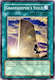 Gravekeeper's Stele - ABPF-EN056