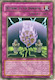 Offering to the Immortals - ABPF-EN068 - Rare