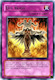 Evil Blast - ABPF-EN094 - Rare