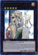 Empress of Prophecy - ABYR-EN047 - Ultra Rare