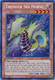 Thunder Sea Horse - ABYR-EN098 - Secret Rare