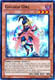 Gagaga Girl - ABYR-ENSE1 - Super Rare