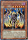 Gaap the Divine Soldier - ANPR-EN096 - Rare