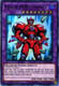 Vision HERO Trinity - BLHR-EN062 - Ultra Rare