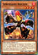 Springans Rockey - BLVO-EN006