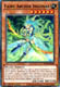 Fairy Archer Ingunar - BLVO-EN030