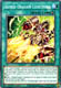 Armed Dragon Lightning - BLVO-EN053