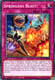 Springans Blast! - BLVO-EN069