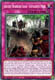 Ancient Warriors Saga - Chivalrous Path - BLVO-EN074