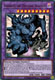 Coordius the Trisphasic Dealmon - BLVO-EN083 - Ultra Rare